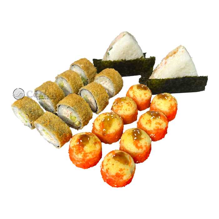 Сет Сет