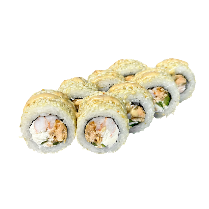 Каяма Каяма