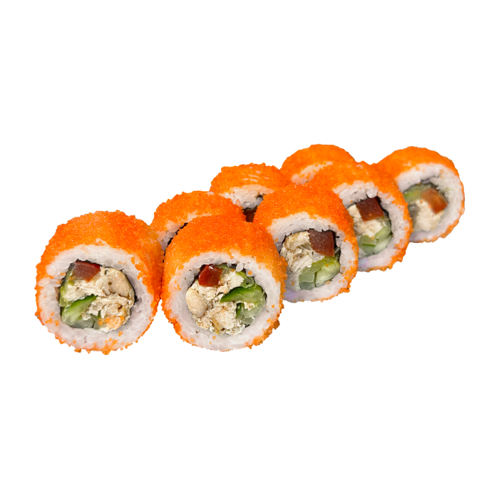 Юки Юки
