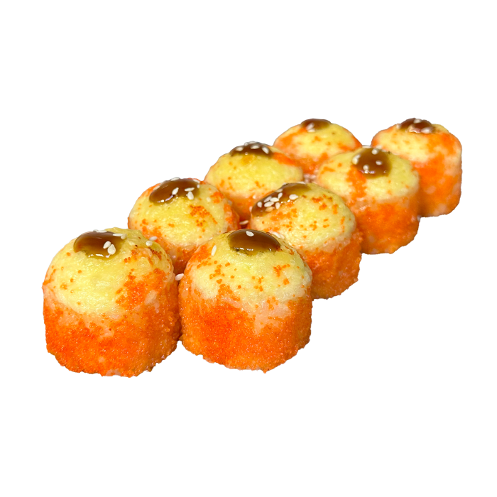 Рору Рору