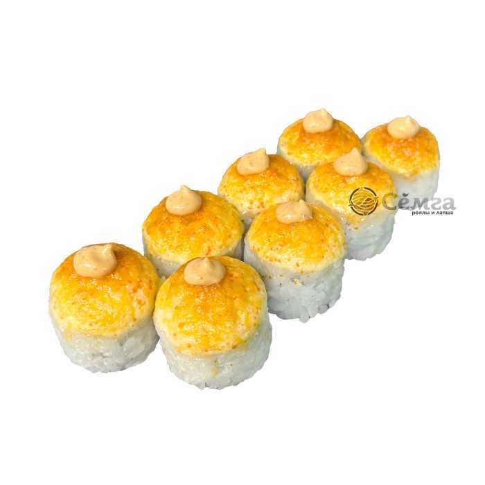 Данто Данто